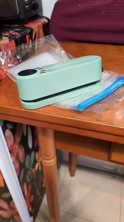 Rebecca S. review
