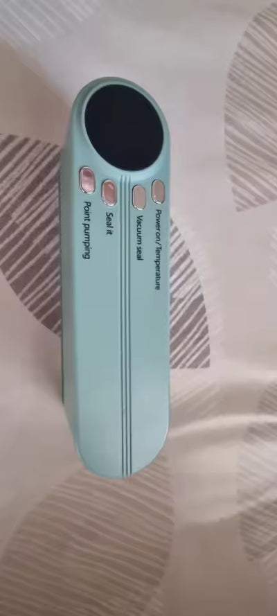 Jennifer K. review