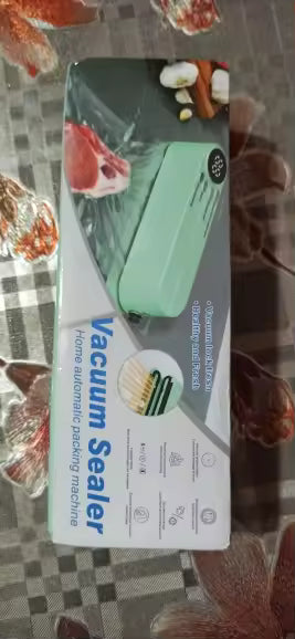 Michelle D. review