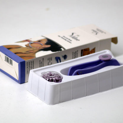 SmoothSilk™ Face Threader