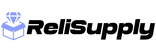 ReliSupply