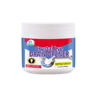 ClearCurrent™ Drain Cleaner